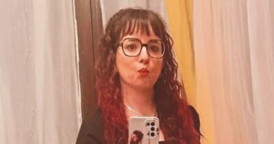 Copertina di Femminicidio Bergamo. È l’undicesimo  del 2026