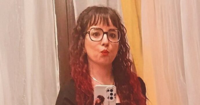 Femminicidio Bergamo. È l’undicesimo  del 2026