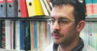 Copertina di Iran, il politologo Randjbar-Daemi: “I raid hanno bloccato il risveglio di oppositori e sinistra”