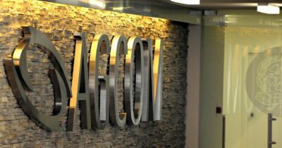 Copertina di Par condicio last minute: lettera Agcom   a Rete4 e Nove