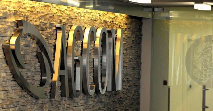 Par condicio last minute: lettera Agcom   a Rete4 e Nove