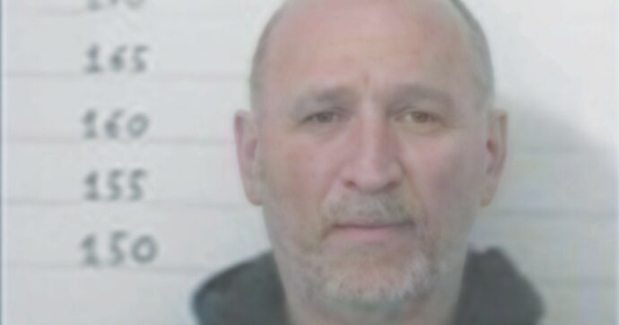 Chi è il ras delle bistecche Caroccia: dagli affari  col clan di Michele’o pazzo alla figlia nel feudo di FdI