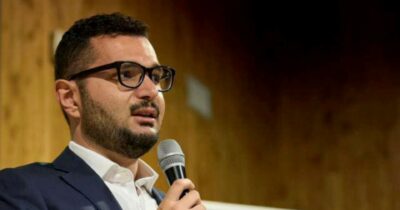 Copertina di La Procura chiude: Poggianti nei guai, caccia ai complici