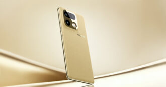 Copertina di Realme 16 pro+ 5G: uno smartphone sorprendente che punta su autonomia, fotocamera e prestazioni