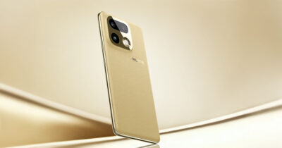 Copertina di Realme 16 pro+ 5G: uno smartphone sorprendente che punta su autonomia, fotocamera e prestazioni