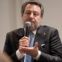 Copertina di Salvini sconfessa Meloni (e se stesso): “Garlasco non c’entra con il Referendum. Non è che se vince il Sì i bimbi della famiglia nel bosco tornano a casa”