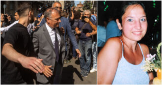 Garlasco – L’avvocato dei Poggi, Tizzoni: “L’inchiesta su Sempio bypassa i punti centrali della condanna di Stasi. Non vedo spazio per una revisione”