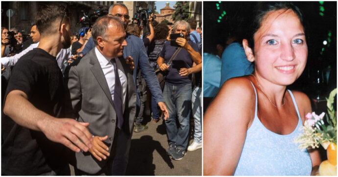 L’avvocato della famiglia di Chiara Poggi: “Scandaloso usare Garlasco per il Sì. Voterò No, temo pm troppo potenti”