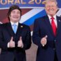 Copertina di Milei decide di uscire dall’Oms, come ha fatto Trump: “L’Argentina vuole piena sovranità sulle politiche sanitarie”