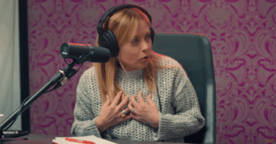 Copertina di Meloni, il monologo da Fedez a tre giorni dal voto: “Sulla riforma tesi surreali”. E ora parla di “garanzie per l’opposizione” – Il fact checking