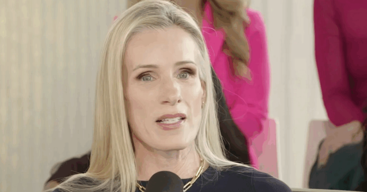 “Non era la persona che diceva di essere. Per me la menzogna è qualcosa su cui non si può trattare”: Kristin Cabot ribalta il caso Kiss Cam e punta il dito contro l’ex CEO