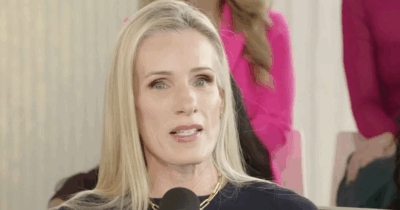 Copertina di “Non era la persona che diceva di essere. Per me la menzogna è qualcosa su cui non si può trattare”: Kristin Cabot ribalta il caso Kiss Cam e punta il dito contro l’ex CEO