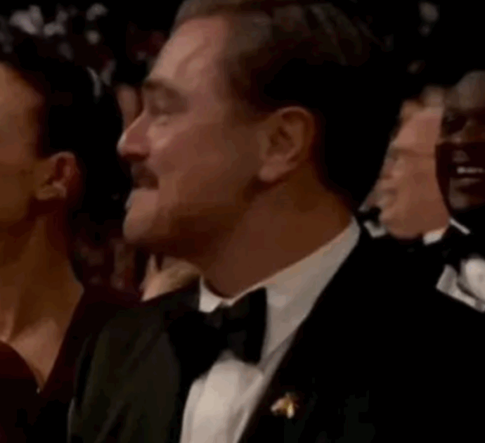 “Leonardo DiCaprio è pronto a un futuro serio con Vittoria Ceretti, ci tiene davvero: con lei è più affettuoso che con le altre”: i retroscena dopo l’uscita insieme agli Oscar