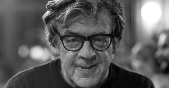 Erich Fried, una lingua ridotta all’essenziale (traduzione di Gino Chiellino)