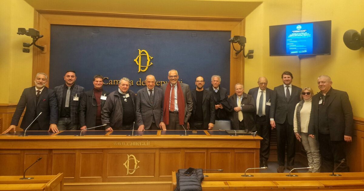 a processo per le liste elettorali false tornano in campo per il s236 al referendum e i partiti di governo apprezzano da Ilfattoquotidiano.it a processo per le liste elettorali false tornano in campo per il s236 al referendum e i partiti di governo apprezzano