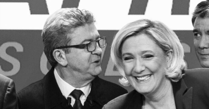 Parigi tra meschinità e voti “fratricidi”