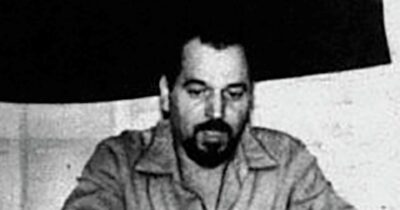 Copertina di A Milano inaugurata “via Giuseppe Pinelli”