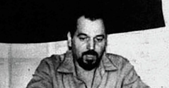 A Milano inaugurata “via Giuseppe Pinelli”