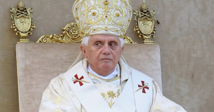 “Bruciate tutto”. Svelato l’archivio sui preti pedofili