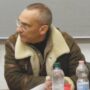 Copertina di Dalle pale eoliche ai supermercati: lo sterminato patrimonio (noto) di Matteo Messina Denaro