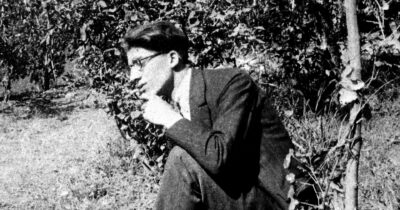 Copertina di Pavese non morì all’Hotel Roma, ma in un alberghetto a ore: l’ultima ipotesi sul suicidio dello scrittore