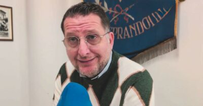 Copertina di Provincia Ascoli al centrodestra: “Effetto inciucio meloniani-Pd”