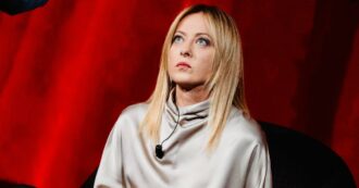 Copertina di Questa par condicio non è una cosa seria: a cosa servono i richiami di Agcom, così tardivi?