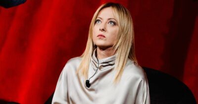 Copertina di Questa par condicio non è una cosa seria: a cosa servono i richiami di Agcom, così tardivi?