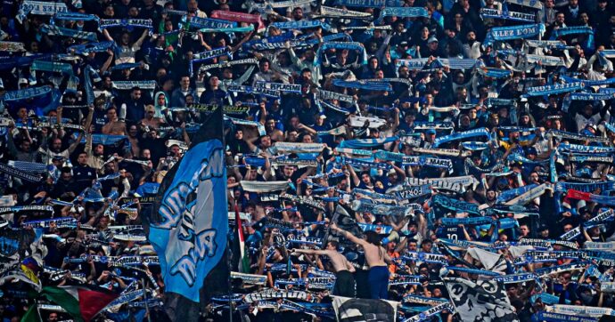 “Marsiglia, svegliati. Dovremmo vergognarci”: l’appello degli ultras OM contro l’estrema destra in vista del ballottaggio delle Municipali