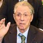 Copertina di È morto Umberto Bossi: il fondatore della Lega aveva 84 anni