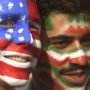 Copertina di Usa-Iran, la storia dell’amichevole dimenticata di Pasadena: altro che Infantino, quando il calcio sapeva davvero unire