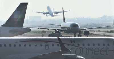 Copertina di E l’Iea avverte: “Servono piani taglia-consumi”