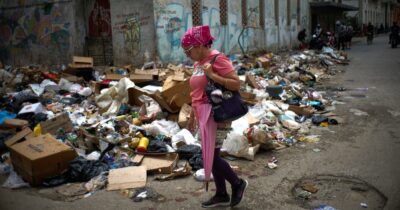 Copertina di Mosca chiama L’Havana: il Cremlino sfida l’embargo con due petroliere pronte a rifornire l’isola di gas e petrolio