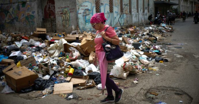 Mosca chiama L’Havana: il Cremlino sfida l’embargo con due petroliere pronte a rifornire l’isola di gas e petrolio