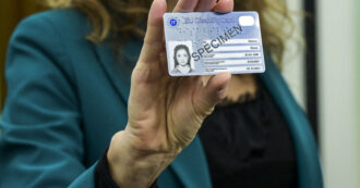 Copertina di Referendum, Disability Card valida per il voto assistito: nuove regole per i seggi e accesso semplificato alle urne