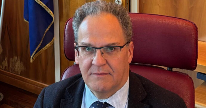 Referendum, De Bortoli (procuratore di Belluno): “La riforma è politica, cambiare lo status del pm non accorcia i processi”