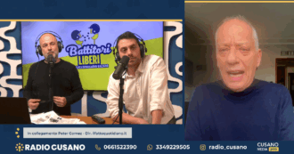 Gomez: "Delmastro si dimetta subito. In caso contrario FdI dà segnale devastante"