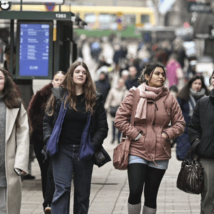 La Finlandia si conferma il Paese più felice al mondo. L’Italia è al 38esimo posto, boom del Costa Rica al 4 posto “per la stabilità e la qualità della vita sociale”