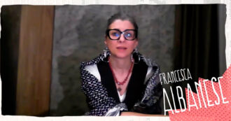 Copertina di Referendum, Francesca Albanese: “Difendere l’indipendenza della magistratura significa proteggere i nostri diritti fondamentali”