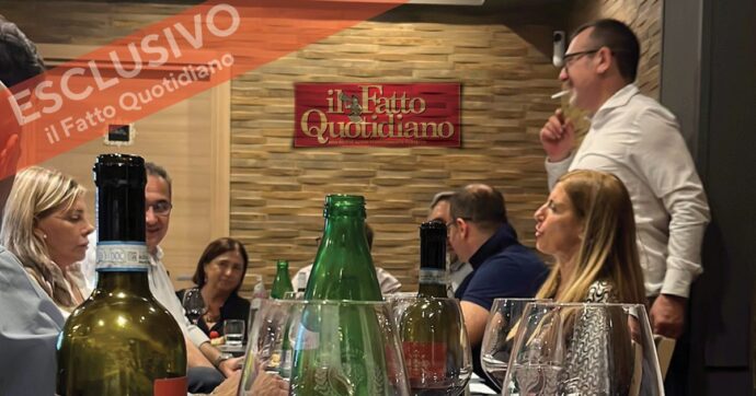 Delmastro via: questa è la forza del giornalismo in un paese che ha pochi editori liberi