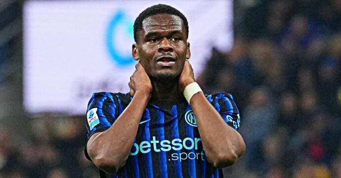 “Stavo andando alla Juve, poi i medici scoprirono un problema. Fu un colpo durissimo”: la rivelazione di Bonny