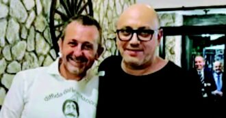 Caso Delmastro, il Pd chiede l’intervento dell’Antimafia e del Gran giurì di Montecitorio