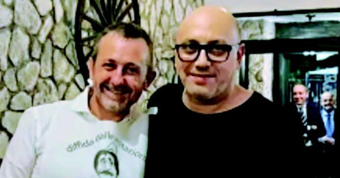 Caso Delmastro, il Pd chiede l’intervento dell’Antimafia e del Gran giurì di Montecitorio