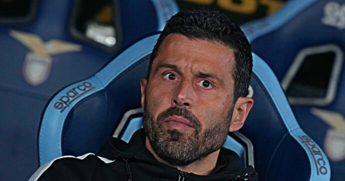 Sassuolo, un caso di pertosse e altri 5 con sintomi simili nel gruppo squadra: “Già isolati, abbiamo avvisato la Lega Serie A”