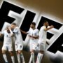 Copertina di La Fifa sanziona Israele per finta: la ridicola multa alla Federazione per mettere a tacere le accuse della Palestina