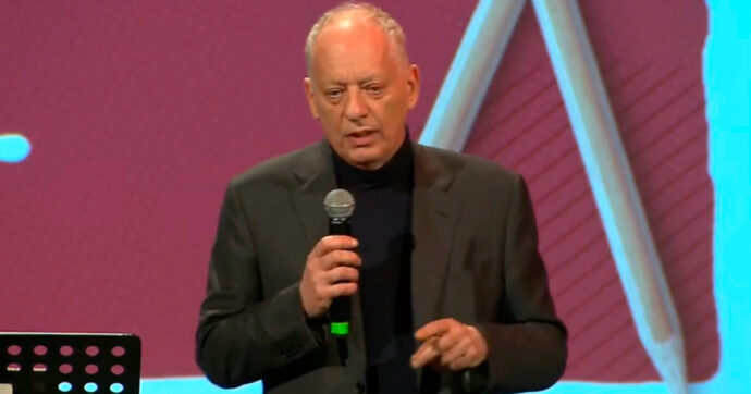 A Peter Gomez il Premio alla Carriera Goffredo Parise. Le premiazioni dell’edizione 2026 il 16 maggio a Treviso