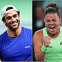 Copertina di Atp Miami, tutti gli italiani in campo oggi: tocca ancora a Berrettini, poi Cobolli e Paolini | Il programma e dove vedere