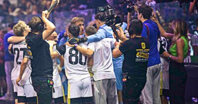 Copertina di Grassani: "Le società possono dire no, i calciatori sono lavoratori. Ma un patto tra le parti è la soluzione migliore"