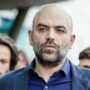 Copertina di Mafia, condanne definitive ai boss  per le minacce  contro  Saviano