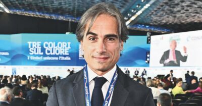 Copertina di Archiviati Falcomatà, Battaglia, Bilardi e Neri